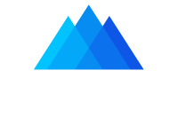 Cobalt Services Group